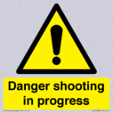 danger-shooting-in-progress~